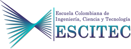 ESCITEC